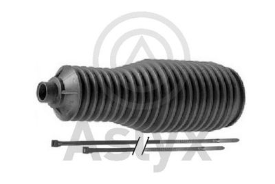 KIT SOUF DIR PSA JUMPER-BOXER 9671/00215 — AS200467