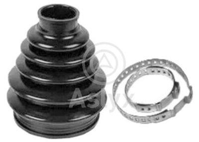 SOUF CR PSA C15-PAR-BER-JUMPY-EXP-206-307 FORD FOCUS II 0985/1222 — AS200471