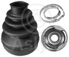 KIT SOUF CB PSA C5-JUMPY-EXPERT K9674/1223/1900023 — AS200472