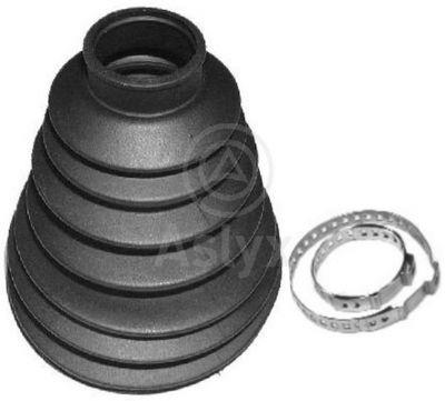 KIT SOUF CR PSA JUMPER-BOXER FIAT DUCATO REN MASTER III K1871/1225 — AS200474