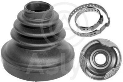KIT SOUF CB PSA C5-JUMPER-308-407 K9677/1226/1900038 — AS200475