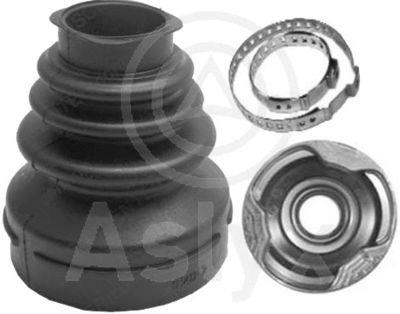 KIT SOUF CB PSA BER-C3-XSARA-206-PART K4555/K4555/1900021 — AS200477