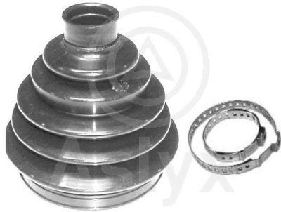 KIT SOUF CR PSA C-CROS-407-508-308-EXPERT  K9682/9682 — AS200483