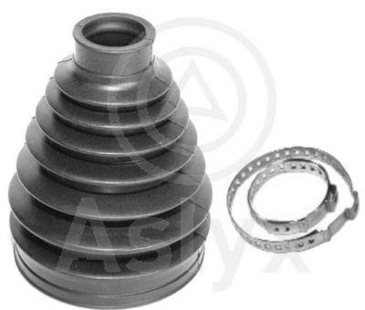 KIT SOUF CR REN CLIO III IV-KANG-MEG K9686/1254/1904050 — AS200488