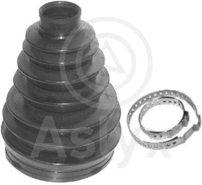 KIT SOUF CR PSA JUMPER-BOXER K2127/1391/2933073 — AS200532
