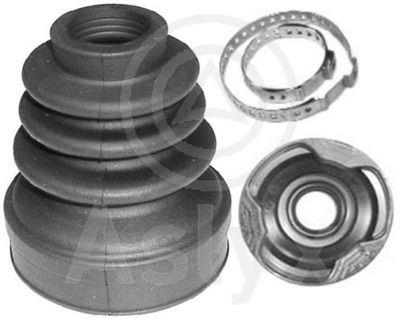 KIT SOUF CB PSA BER-C4-XSARA-206-PAR K2130/1428 — AS200535