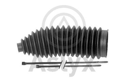 KIT SOUF DIR PSA XSARA-206-307 2077/00479 — AS200542