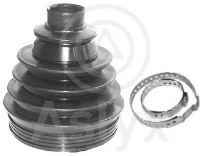 SOUF CR PSA JUMPY-EXPERT 2135/1499/2933063 — AS200545