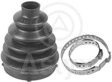 SOUF CR REN TRAFIC II OPEL 10038/1904003 — AS200551