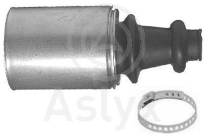 KIT SOUF CB PSA SAXO-106-306 k753/1533/2873693 — AS200557