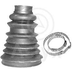 KIT SOUF CR REN R19-R21-CLIO I KANG-MEG K1205/1555/4003432 — AS200563