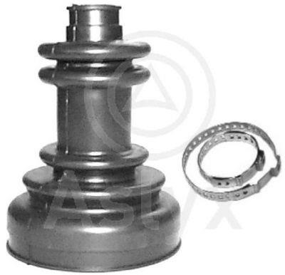 KIT SOUF CR PSA C25-J5 K579/1579 — AS200574