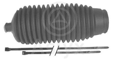 SOUF DIR PSA BER-XSARA-PART DT 2083/1648 — AS200591