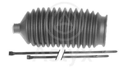 SOUF DIR PSA BER-XSARA-PART GH 2084/1740 — AS200594