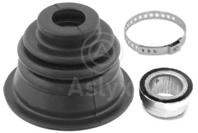 KIT SOUF CB REN R11-R9 23.8 0339-2 — AS200596