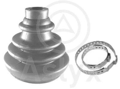 KIT SOUF CR FIAT BRAVA-PUNTO 1269/996/9004722 — AS200616