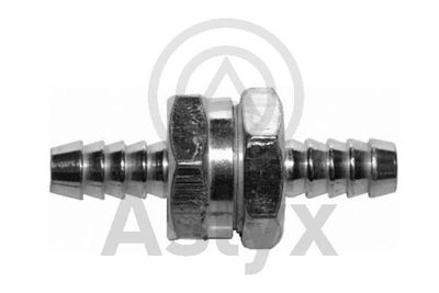 POMPE CARBURANT 11466/2014 — AS200631