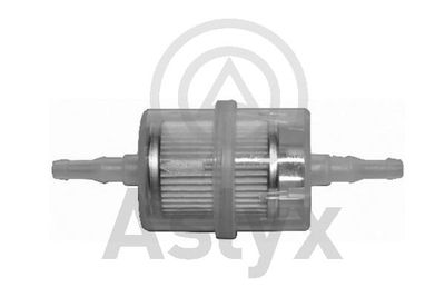FILTRE CARB 11469/2017 E001 — AS200634