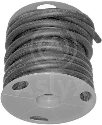 BOBINE DURITE CARB DIA 3.2X8.2 — AS200638