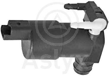 POMPE LAVE GLACE REN PSA OPEL FIAT 9722/2063 — AS200670