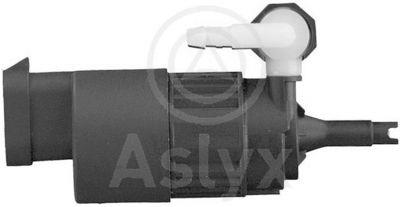 POMPE LAVE GLACE REN CLIO II-LAG-MEG 9725/2066 — AS200673