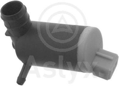 POMPE LAVE GLACE PSA 106-306-BER-JUMPY-PART 9727/2068 — AS200675