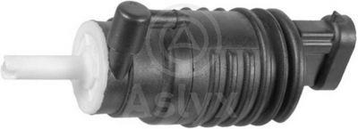 POMPE LAVE GLACE REN R19-R21-CLIO II-KANGOO 9729/2070 — AS200677