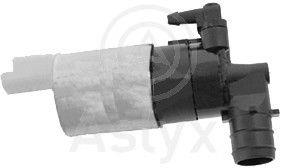 POMPE LAVE GLACE PSA PSA MERC REN OPEL NIS TOY 9731/2072 — AS200679