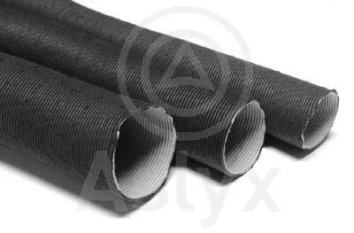 FLEXIBLE AIR 1720/2208 DIA 50 — AS200721