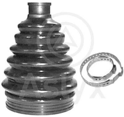 KIT SOUF CR PSA ZX-306 K1208/10038/2933963 — AS200729