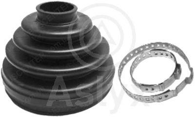 KIT SOUF CR PSA JUMPER-BOXER FIAT DUC K1272/2307/2933993 — AS200730