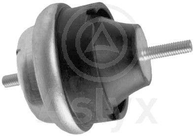 SUP MOT HYDRAULIQUE PSA BER-206-406-PART 1041H/2309/8441471 — AS200732