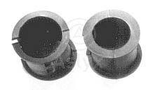 CAOUTCHOUC DIR REN R19-R21-ESP 1578/2316/4001457 — AS200734