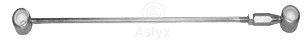TIGE VIT PSA C15 1602/2348/4522752 — AS200747