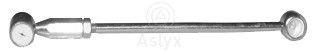 TIGE VIT PSA SAXO-106 1603/2376 — AS200753