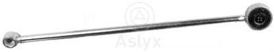 TIGE VIT PSA AX-SAXO-106 1758/2377/4522832 — AS200754