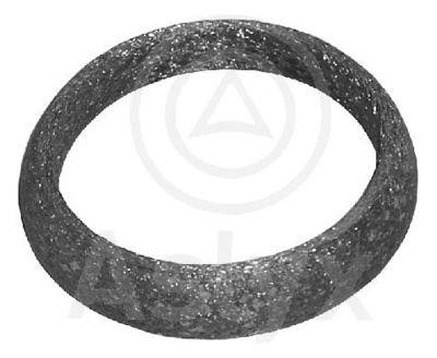 JOINT ECH REN R19-R21 2382 — AS200757