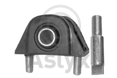 SILENTBLOC PSA SAXO-106 1085C/2386 — AS200758