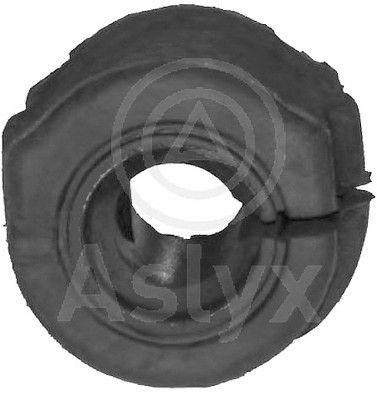 CAOUTCHOUC BARE PSA 306-ZX 1728/2411/0945645 DIA 18 — AS200774