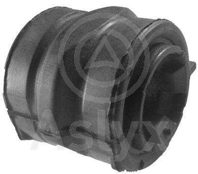 CAOUTCHOUC BARRE PSA BER-XSARA-306-PART 2228/2412/0945655 — AS200775