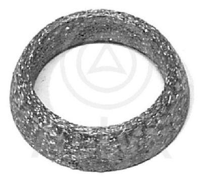 JOINT ECH OPEL CORSA A-B KADETT E 1677/2450 DIA 42/57 — AS200792