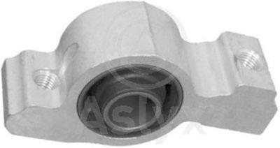 SILENTBLOC PSA 406 1089/2678 5233613 — AS200912