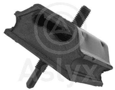 SUP MOT PSA XSARA-306 1907/2694/1315715 — AS200921
