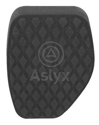 REVETEMENT PED FREIN PSA PART-BER-JUMPY-EXPERT 0921/2770 — AS200955