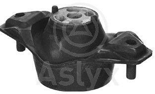 SUP MOT AX-SAXO-106 1980/2784/8431991 — AS200964