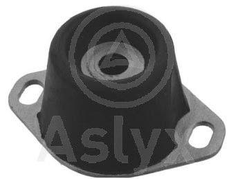 SUP MOT PSA BER B9-C3-C4-308-PART B9 1902/8441511 — AS200966