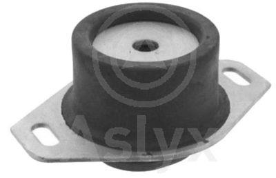 SUP MOT PSA JUMPY-405-EXPERT 1889/2794/8271101 — AS200970