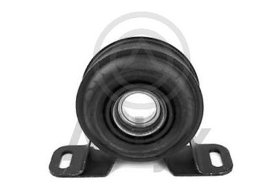 PALIER ARBRE TRANS FORD TRANSIT MER CLA 2185/2802 — AS200975