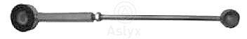 TIGE VIT PSA BER-XSARA-306-PART 2866/4522792 — AS201018
