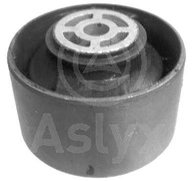 SUP MOT PSA BERLINGO-C15-JUMPY-206-PART 1880/2869/8091161 — AS201020